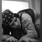 INK@NiTE avatar