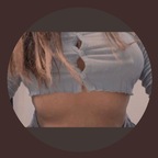 Ms. InsatiableVxn VIP avatar