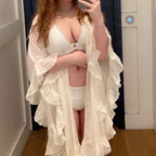 Ivory Rose avatar
