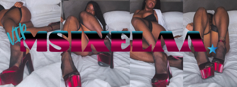 MSIXELAAS VIP FREE VIDEO PAGE banner image