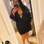 Jade Guzman avatar