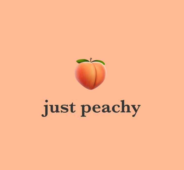 Jade Guzman cover image