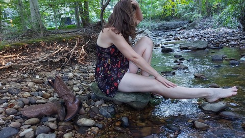Jane cover image