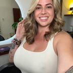 MsJasmine699 | Jasmine Flowers avatar