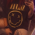 Jayne avatar