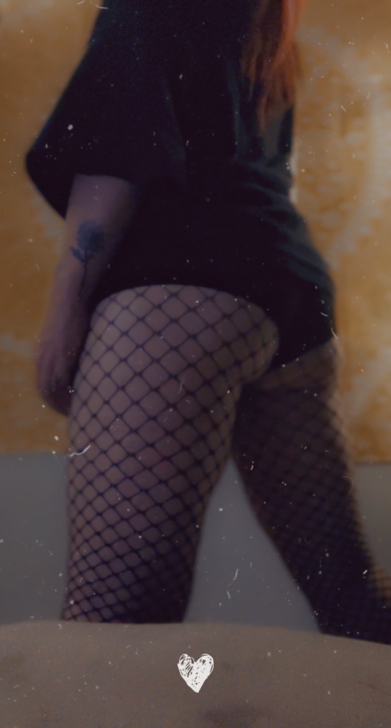 Jayne cover image