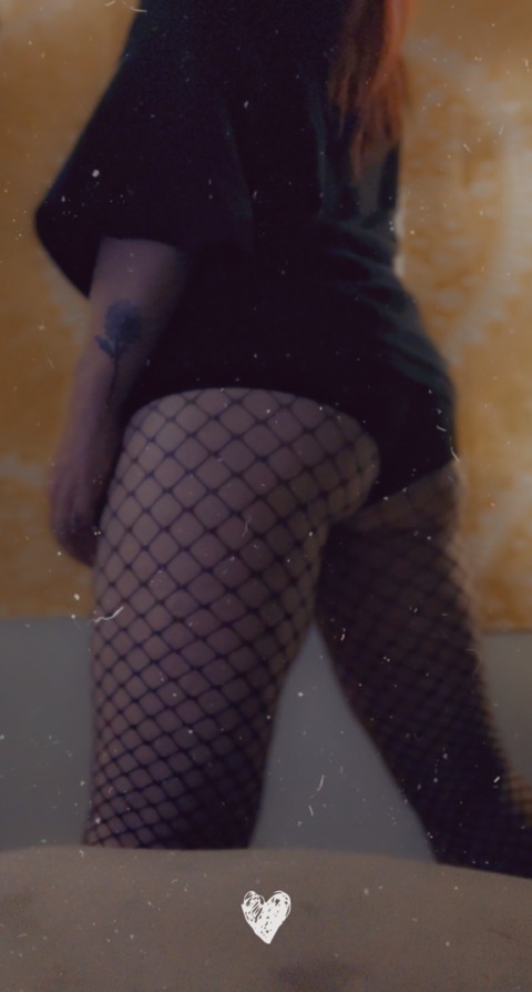 Jayne cover image