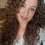 Ms. Jazmin avatar