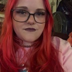 Jekkaa avatar