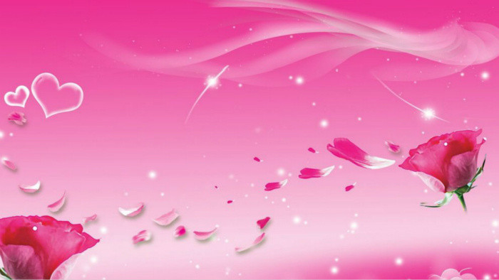 msjennyamor banner image