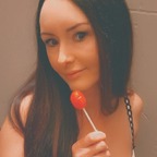 Jenny avatar