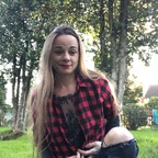 MsJessi avatar