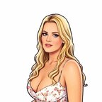 Jessica Jaye avatar
