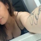 Angelina avatar