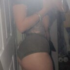 MsJones144 avatar