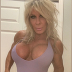 MsJordan avatar