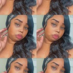 MsJuiceeeeyyy💋 avatar