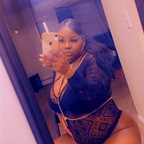 BigBoobiesNae avatar