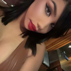 JUICY JAYLA 🍒 avatar
