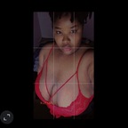 Ms Juicylips🥵🍑 avatar