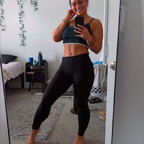MS J avatar