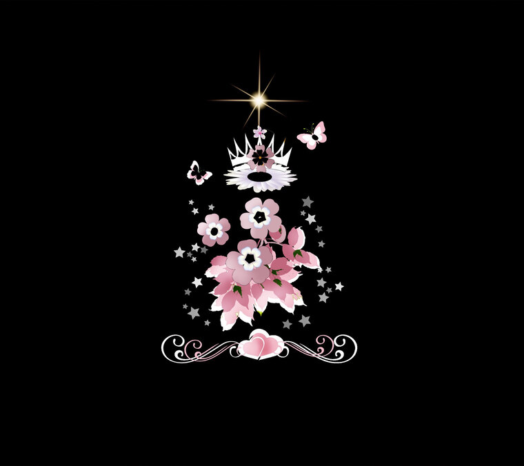MS J cover image