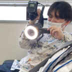 JIRO_MASUKAKI avatar
