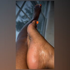 Kandi 💋 | Feet/Findom or Goddess Kandi avatar