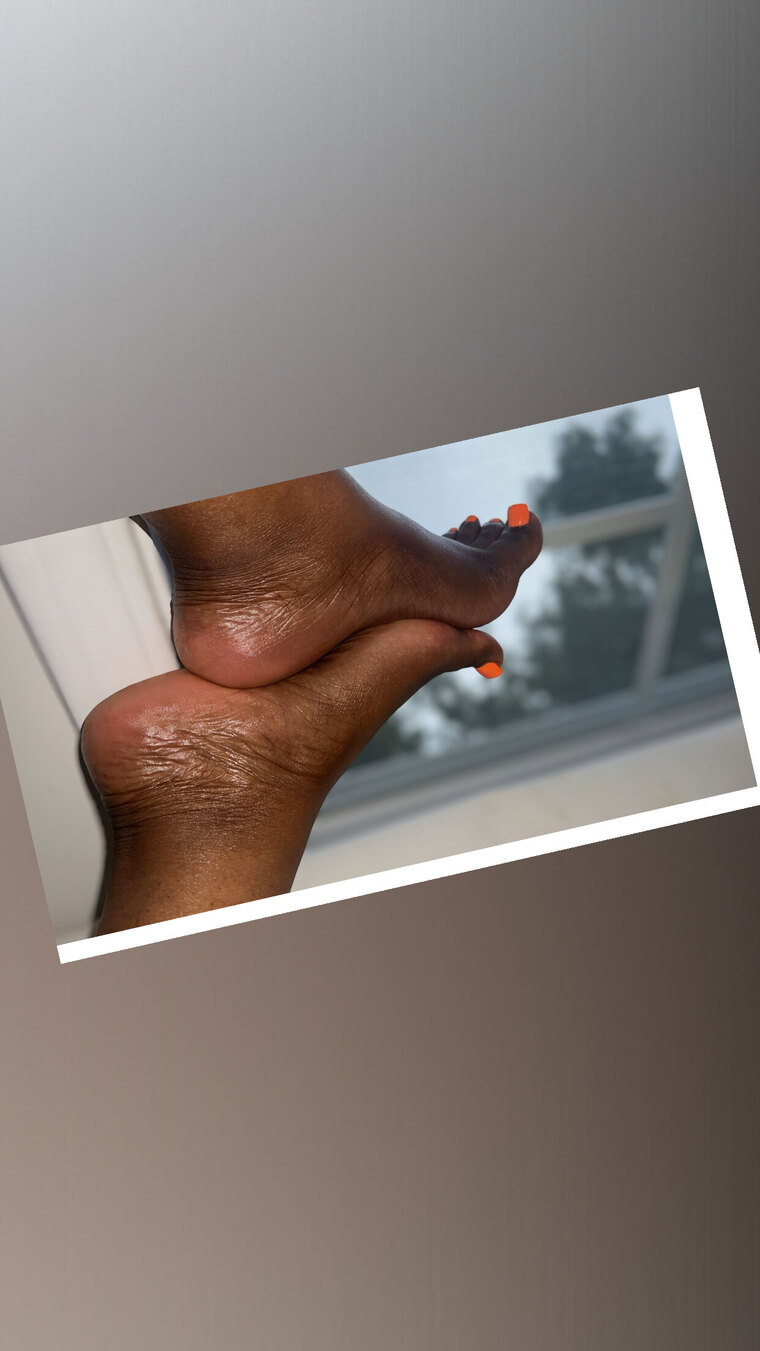 Kandi 💋 | Feet/Findom or Goddess Kandi banner image