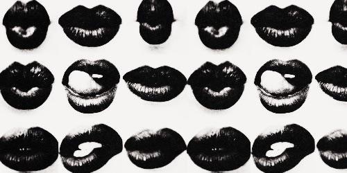 Ms. Kandy Kane banner image