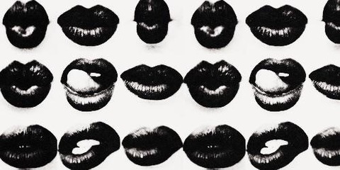 Ms. Kandy Kane cover image