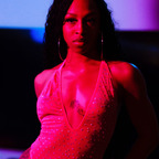 Karina Lynn avatar