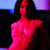 Karina Lynn avatar