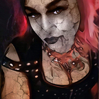 Miss Katana avatar