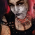 Miss Katana avatar