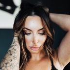 Ms.Kay.Xx avatar