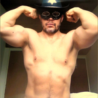 MSKDDADDY avatar