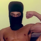 MskedBandit avatar