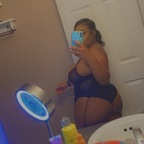 Keke BBW with Pretty feet😌😏 avatar