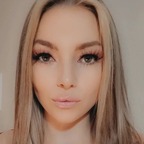 Jessica Kenner avatar