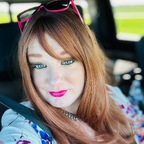 Kiley Marie avatar
