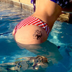 Kimberly Daniels avatar