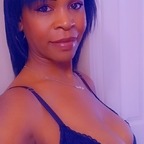 Sexy Kim💋 avatar