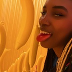 Buttacup69 avatar