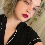 Allie avatar
