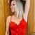 MyKitty_LondonVIP1! avatar