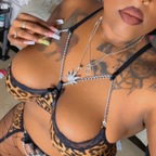 Daddy’s Good Girl avatar