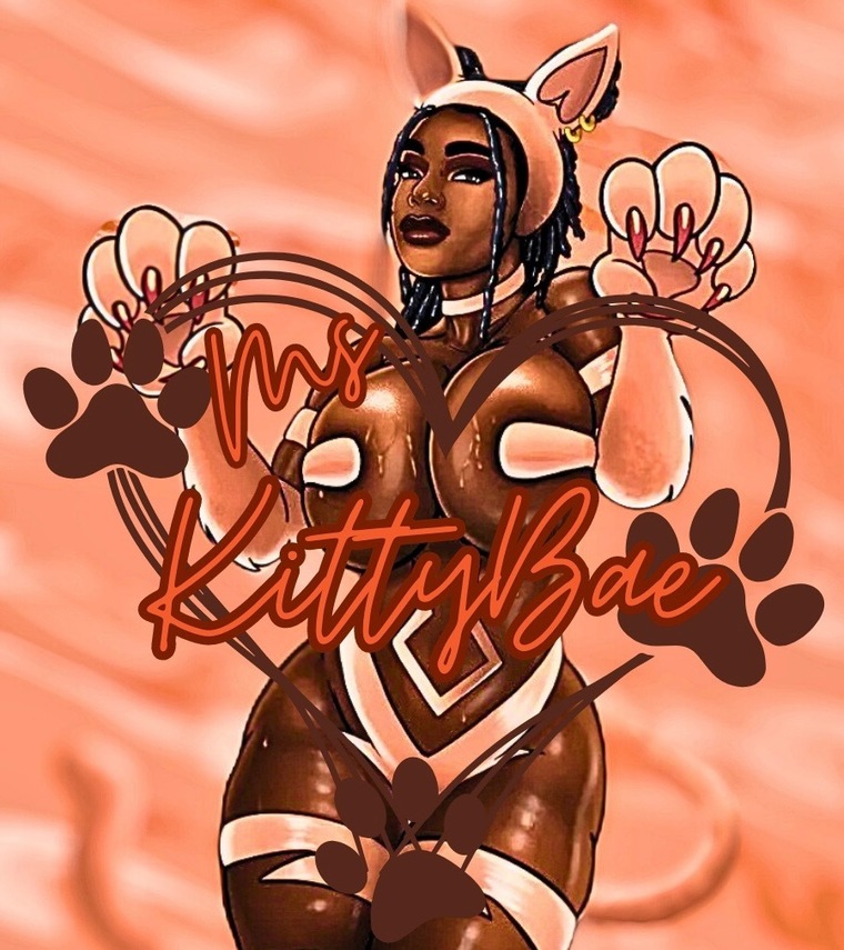 Daddy’s Good Girl cover image