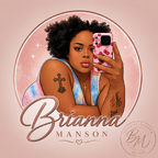 Brianna Manson avatar
