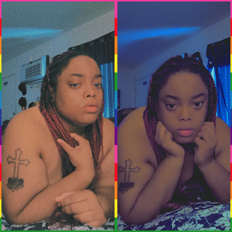 Brianna Manson cover image